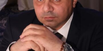 أمين عام شعبة المصدرين يحذر من استمرار نزيف اقتصادي بسبب كابلات غير مطابقة للمواصفات