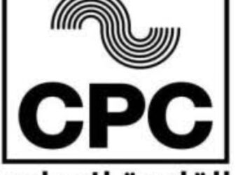 القاهرة للدواجن (CPC) تعلن عن مشروع استراتيجي لنقل مزارع الجدود لضمان الاستدامة والأمن الحيوي