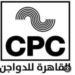 القاهرة للدواجن (CPC) تعلن عن مشروع استراتيجي لنقل مزارع الجدود لضمان الاستدامة والأمن الحيوي
