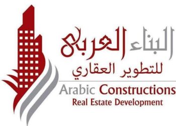 “البناء العربي” تطلق مشروع “تمارا ريزورت” في الساحل الشمالي: مشروع سياحي متكامل بإطلالات مباشرة على البحر