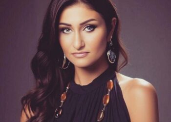 اقتراب فعاليات مهرجان الدولى للشيفات برئاسة الأعلامية و سيدة الأعمال مونى العتال ورئيسة المهرجان الأعلامية الدكتورة أسماء الليثى