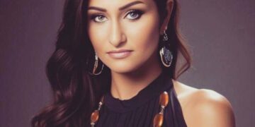 اقتراب فعاليات مهرجان الدولى للشيفات برئاسة الأعلامية و سيدة الأعمال مونى العتال ورئيسة المهرجان الأعلامية الدكتورة أسماء الليثى