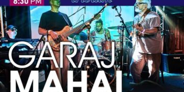 الموسيقار المصري العالمي آز عزالدين  Oz Ezzeldin  في حفل كبير بنيويورك اخر يوليو القادم