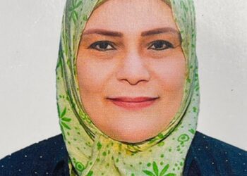 الدكتورة الزهراء محمد: المخدرات تدمر العقول.. وتفكك الأسر.. ومركز الزهراء للطب النفسي في طليعة المواجهة