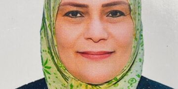 الدكتورة الزهراء محمد: المخدرات تدمر العقول.. وتفكك الأسر.. ومركز الزهراء للطب النفسي في طليعة المواجهة