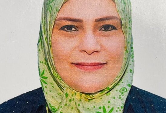 الدكتورة الزهراء محمد: المخدرات تدمر العقول.. وتفكك الأسر.. ومركز الزهراء للطب النفسي في طليعة المواجهة