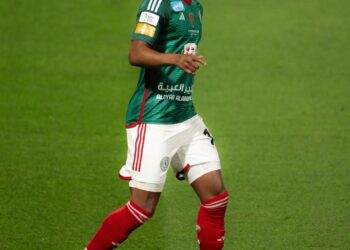 الاتفاق يبيع عقد غراي