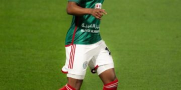 الاتفاق يبيع عقد غراي