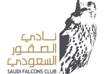لمدة 122 يوماً نادي الصقور السعودي يعلن عن فعالياته لعام 2025