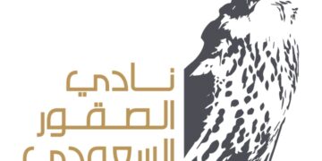 لمدة 122 يوماً نادي الصقور السعودي يعلن عن فعالياته لعام 2025