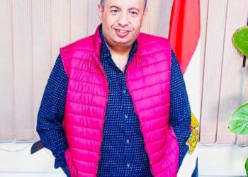 قريبا افتتاح 7 محطات وقود متكاملة برؤية استثمارية متطورة لرجل الأعمال هاني شكري عزيز وشركائه في صعيد ومناطق مصرية حيوية