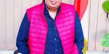 قريبا افتتاح 7 محطات وقود متكاملة برؤية استثمارية متطورة لرجل الأعمال هاني شكري عزيز وشركائه في صعيد ومناطق مصرية حيوية