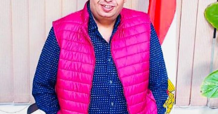 قريبا افتتاح 7 محطات وقود متكاملة برؤية استثمارية متطورة لرجل الأعمال هاني شكري عزيز وشركائه في صعيد ومناطق مصرية حيوية