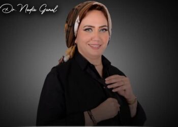 د. نادية جمال: التفاهم والاحتواء هما مفتاح السعادة الزوجية