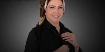 د. نادية جمال: التفاهم والاحتواء هما مفتاح السعادة الزوجية