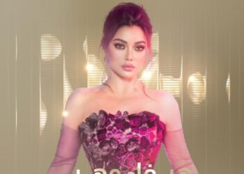 جدة تحتضن حدثاً استثنائياً في عالم الموضة الراقية