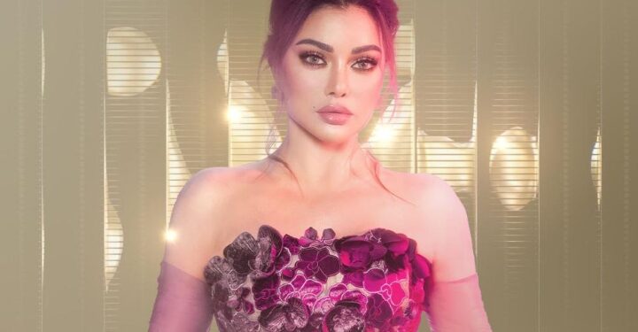 جدة تحتضن حدثاً استثنائياً في عالم الموضة الراقية