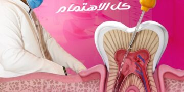 الدكتور طنطاوي الشحات صانع البسمة في الإسماعيلية