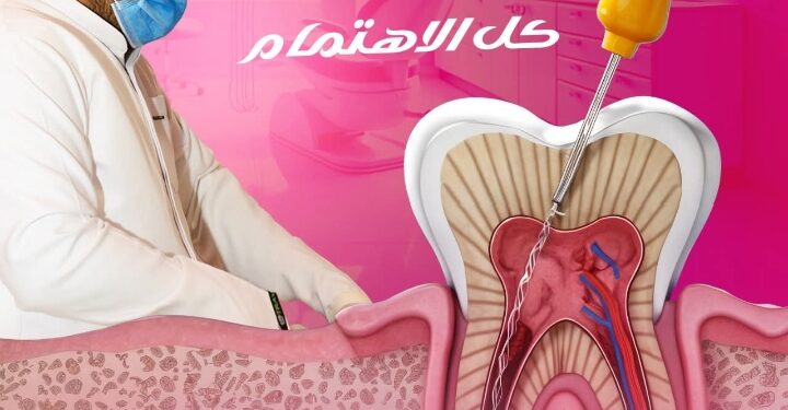 الدكتور طنطاوي الشحات صانع البسمة في الإسماعيلية