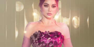 جدة تحتضن حدثاً استثنائياً في عالم الموضة الراقية