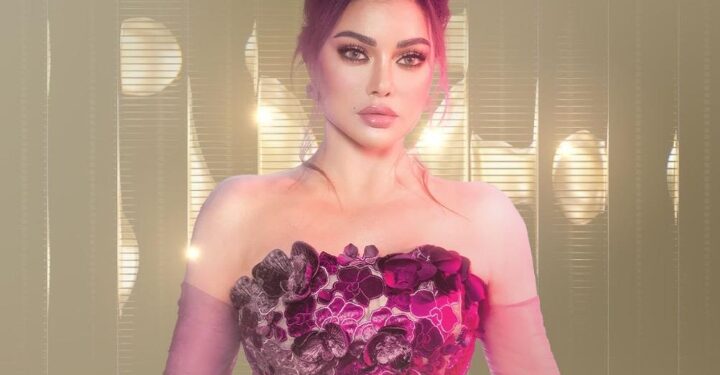 جدة تحتضن حدثاً استثنائياً في عالم الموضة الراقية