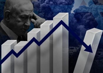 الاقتصاد الإسرائيلي تحت النار: سبعة جراح نازفة من حرب الاثني عشر يوماً