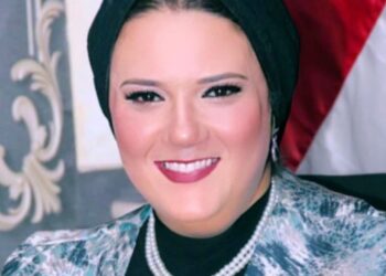 داليا الحزاوي تقدم روشتة نصائح لطلاب الثانوية بعد انتهاء ماراثون الامتحانات