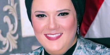 داليا الحزاوي تقدم روشتة نصائح لطلاب الثانوية بعد انتهاء ماراثون الامتحانات