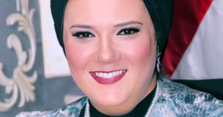 داليا الحزاوي تقدم روشتة نصائح لطلاب الثانوية بعد انتهاء ماراثون الامتحانات