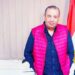 قنبلة في صعيد مصر.. ترشيح رجل الأعمال الوطني هاني شكري عزيز لموقع سياسي ونيابي يشعل الأمل في قلوب المواطنين