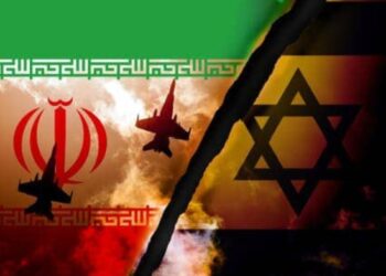 استُنفِد خيار التهديد بالحرب ضدّ الجمهورية الإسلامية