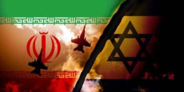 استُنفِد خيار التهديد بالحرب ضدّ الجمهورية الإسلامية