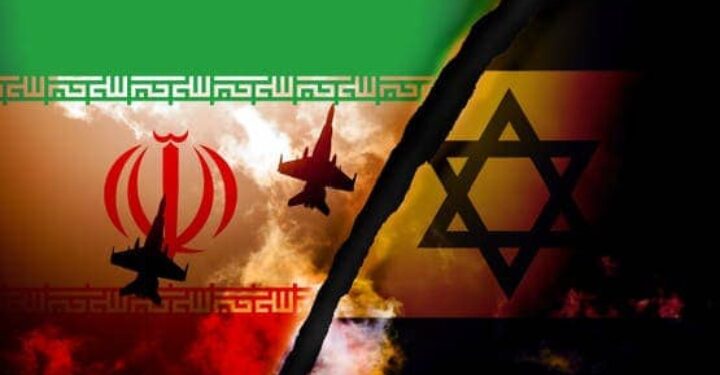 استُنفِد خيار التهديد بالحرب ضدّ الجمهورية الإسلامية