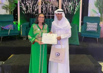 “حكايات الماء” في الدورة 22 من المهرجان الدولي “مغرب حكايات”