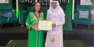 “حكايات الماء” في الدورة 22 من المهرجان الدولي “مغرب حكايات”