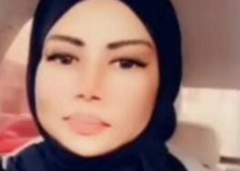 “يا حي بكم… ظفار تفتح أبوابها لعشاق الشعر في يوليو 2025