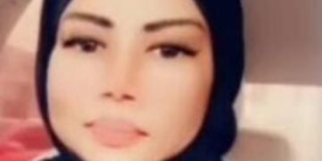 “يا حي بكم… ظفار تفتح أبوابها لعشاق الشعر في يوليو 2025