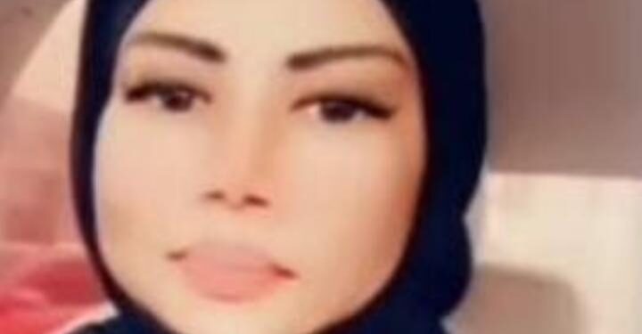 “يا حي بكم… ظفار تفتح أبوابها لعشاق الشعر في يوليو 2025