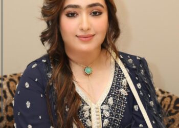 أربعة أعمال غنائية تحتفي بيوم ميلاد الشيخة روضة بنت مكتوم بن راشد آل مكتوم بصوت عيضة المنهالي