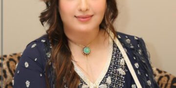 أربعة أعمال غنائية تحتفي بيوم ميلاد الشيخة روضة بنت مكتوم بن راشد آل مكتوم بصوت عيضة المنهالي