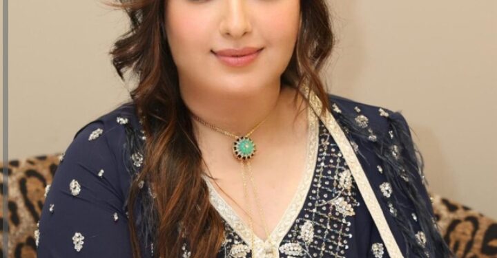 أربعة أعمال غنائية تحتفي بيوم ميلاد الشيخة روضة بنت مكتوم بن راشد آل مكتوم بصوت عيضة المنهالي