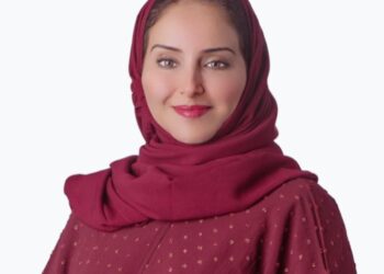 بسمة الميمان: الشرق الأوسط يقود تعافي السياحة عالميًا.. وإيرادات 2023 تجاوزت ما قبل الجائحة