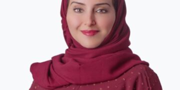 بسمة الميمان: الشرق الأوسط يقود تعافي السياحة عالميًا.. وإيرادات 2023 تجاوزت ما قبل الجائحة