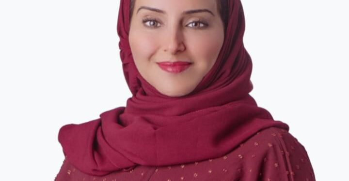 بسمة الميمان: الشرق الأوسط يقود تعافي السياحة عالميًا.. وإيرادات 2023 تجاوزت ما قبل الجائحة