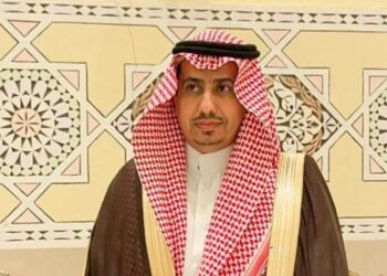 قبل أن تبدأ مشروعك.. 5 نصائح من محمد الجاسر في الاستشارات المعمارية