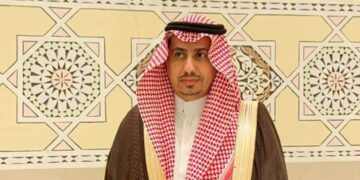 قبل أن تبدأ مشروعك.. 5 نصائح من محمد الجاسر في الاستشارات المعمارية