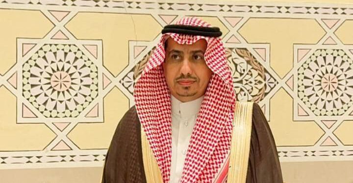 قبل أن تبدأ مشروعك.. 5 نصائح من محمد الجاسر في الاستشارات المعمارية