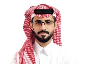 سعود بن محمد المقاطي يوضح الخطوات التطبيقية لاستثمار آمن في المزادات
