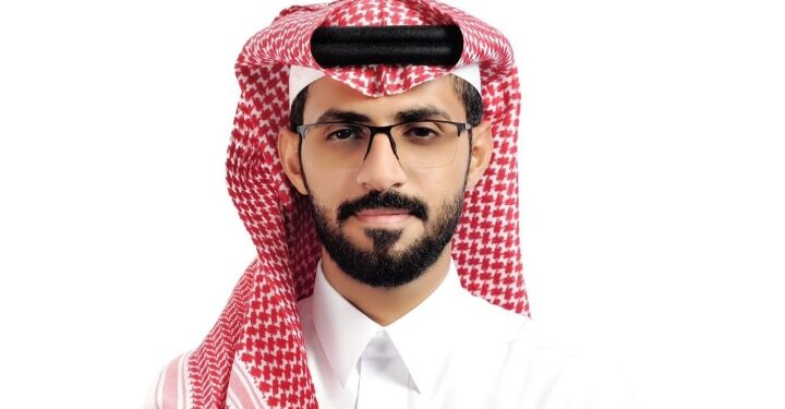 سعود بن محمد المقاطي يوضح الخطوات التطبيقية لاستثمار آمن في المزادات