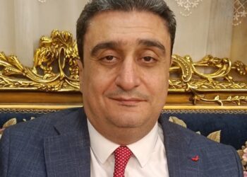 “مستريح قرية أم الزين بالشرقية”..  بلاغ رسمي يتهم 3 أشخاص بالاستيلاء على 133 مليون جنيه بزعم إنشاء جامعة أهلية في ماليزيا